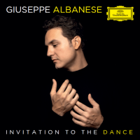(c) Giuseppealbanese.com